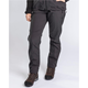 Pinewood Abisko 3L Trousers W Dark Anthracite