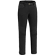 Pinewood Abisko Brenton Trousers W Black