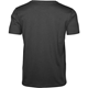 Pinewood Fisherman T-shirt Dark Anthracite