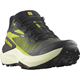 Salomon Shoes Genesis