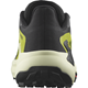 Salomon Shoes Genesis