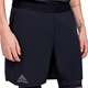 Craft Pro Trail 2-in-1 Shorts M Black