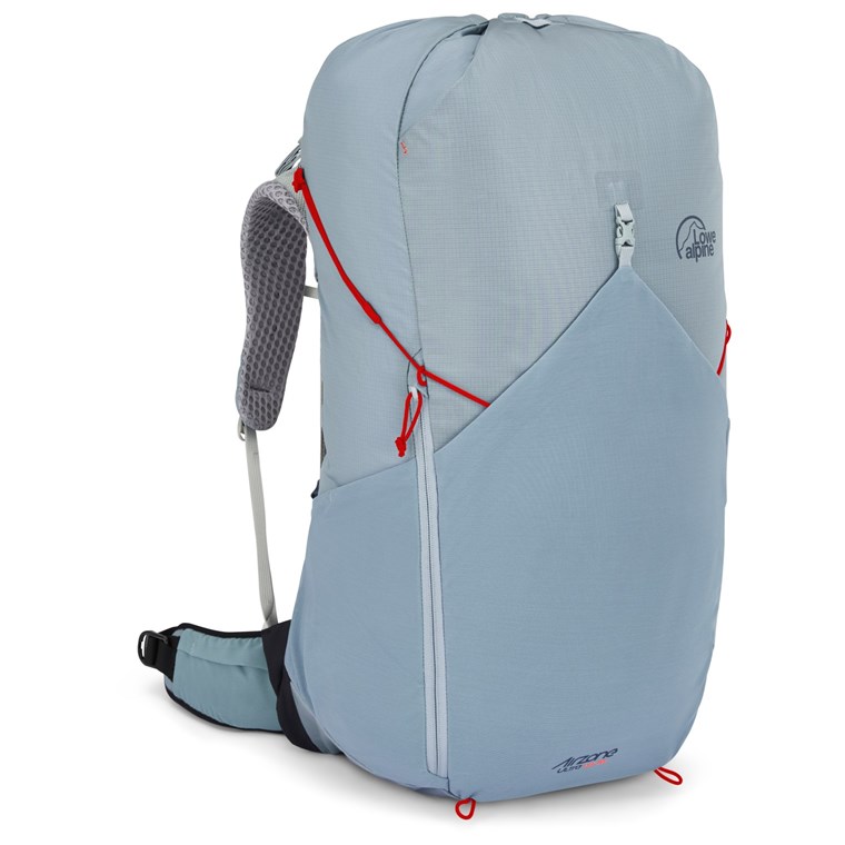 Lowe Alpine AirZone Ultra ND 36L