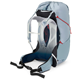 Lowe Alpine AirZone Ultra ND 36L