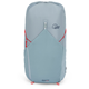 Lowe Alpine AirZone Ultra ND 36L