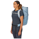 Lowe Alpine AirZone Ultra ND 36L