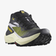 Salomon Shoes Genesis W