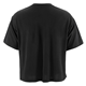 Craft Core Tone Bi-Blend Tee W Black