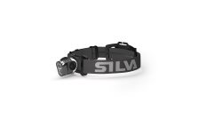 Bilde av Trail Speed 5r Hodelykt OneSize