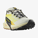 Salomon Shoes Sense Ride 5 W