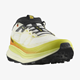 Salomon Shoes Ultra Glide 2