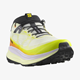 Salomon Shoes Ultra Glide 2 W