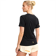 Craft Pro Hypervent Tee 2 W Black