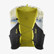 Salomon Adv Skin 12 Set