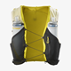 Salomon Adv Skin 5 Set