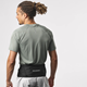 Salomon High Pulse Belt Black