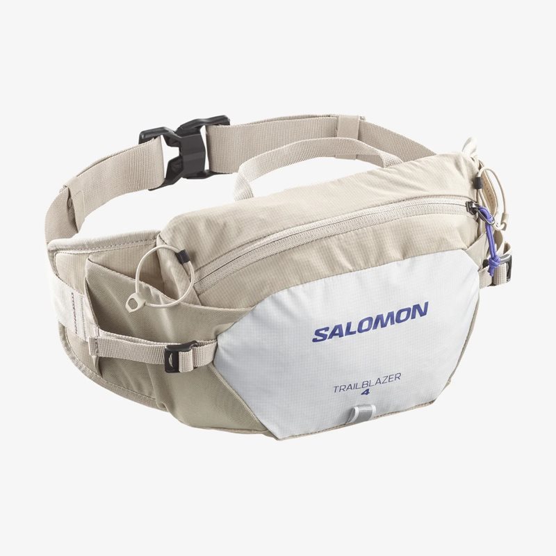 Salomon Trailblazer Belt
