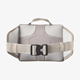 Salomon Trailblazer Belt