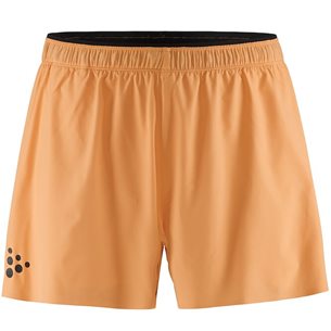 Craft Pro Hypervent 2-in-1 Shorts 2 M Sour