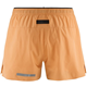 Craft Pro Hypervent 2-in-1 Shorts 2 M Sour