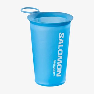 Salomon Soft Cup Speed 150ml/5Oz