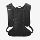 Salomon Cross 4 Black