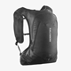 Salomon Cross 12 Black