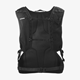 Salomon Cross 12 Black