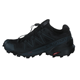 Salomon Speedcross 5 Black/Black/Phantom