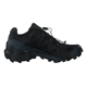 Salomon Speedcross 5 Black/Black/Phantom