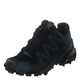 Salomon Speedcross 5 Black/Black/Phantom