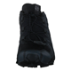 Salomon Speedcross 5 Black/Black/Phantom