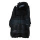 Salomon Speedcross 5 Black/Black/Phantom