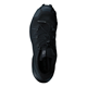 Salomon Speedcross 5 Black/Black/Phantom