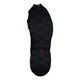 Salomon Speedcross 5 Black/Black/Phantom