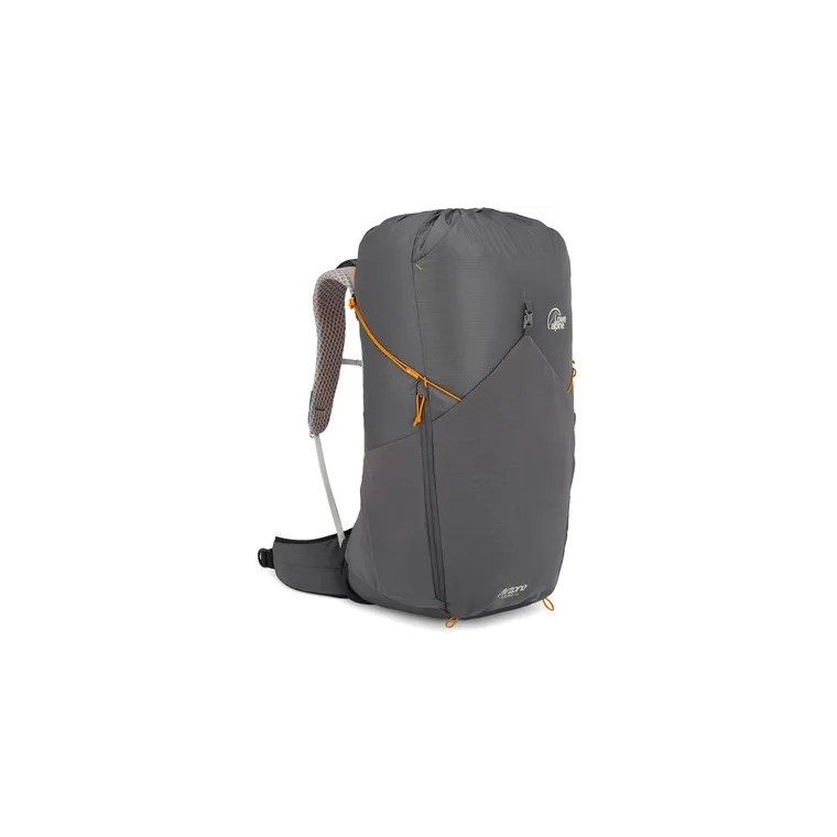 Lowe Alpine AirZone Ultra 36L Graphene