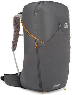 Lowe Alpine AirZone Ultra 36L Graphene