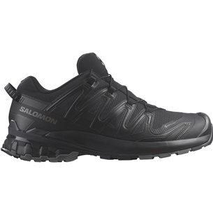 Salomon XA Pro 3D V9 GTX Black/Phantom/Pewter