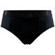 Craft Core Dry Brief M Black