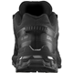 Salomon XA Pro 3D V9 GTX Black/Phantom/Pewter