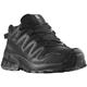 Salomon XA Pro 3D V9 GTX Black/Phantom/Pewter