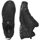 Salomon XA Pro 3D V9 GTX Black/Phantom/Pewter