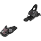 Salomon Bindings E M10 Gw Black L90