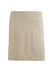 Skhoop Mia Knee Skort Khaki