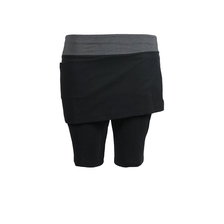 Skhoop Outdoor Knee Skort