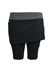 Skhoop Outdoor Knee Skort