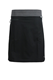 Skhoop Outdoor Knee Skort