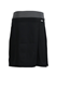 Skhoop Outdoor Knee Skort