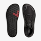 Vivobarefoot Primus Trail II FG Mens