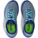 Inov-8 TrailFly Ultra G 280 Shoes Women Light Blue/Blue